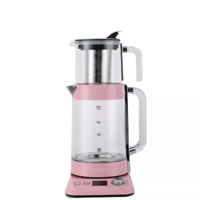 چای ساز میگل مدل GTS 290