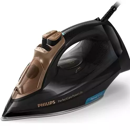 اتوبخار فیلیپس مدل GC3929/60