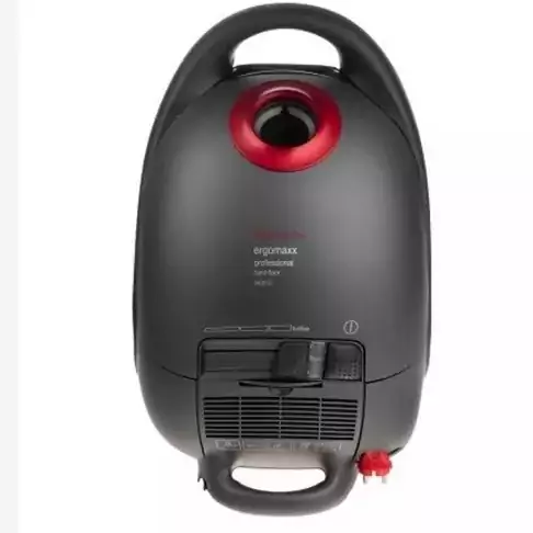 جاروبرقی اوژن مدل VC300(تحت لیسانس بوش)