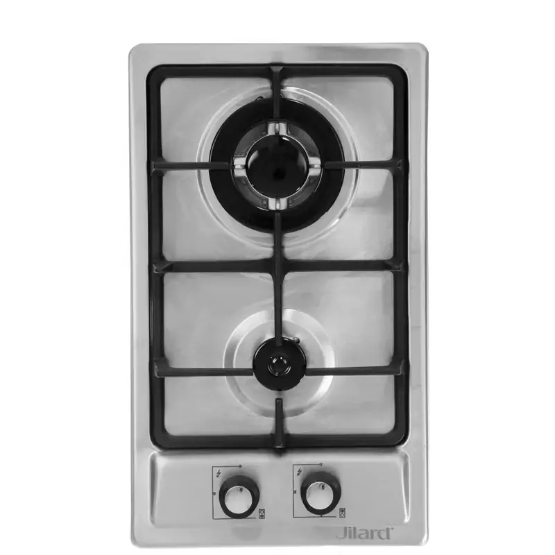 اجاق گاز صفحه ای جیلارد مدل S-2201