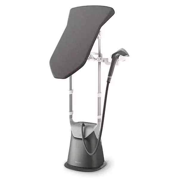 بخارگر فیلیپس مدل GC628