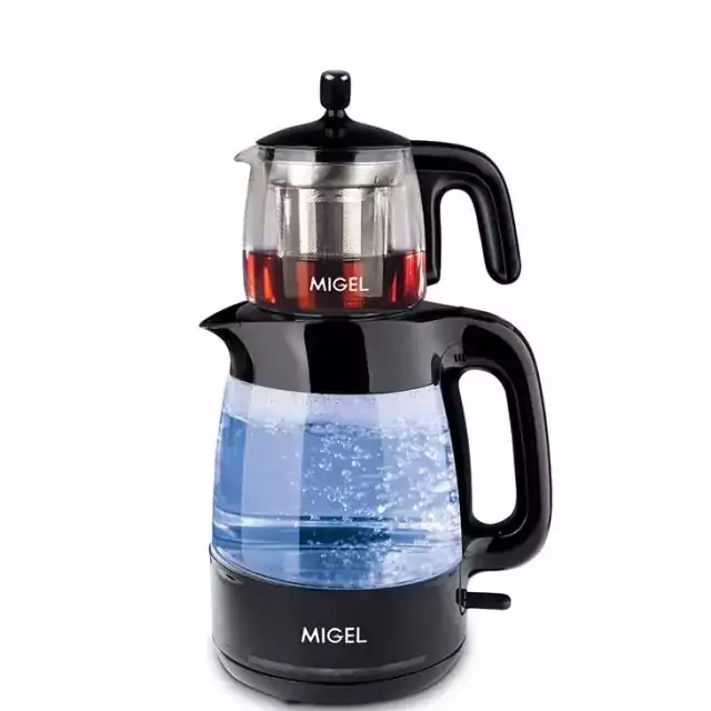 چای ساز میگل مدل GTS070