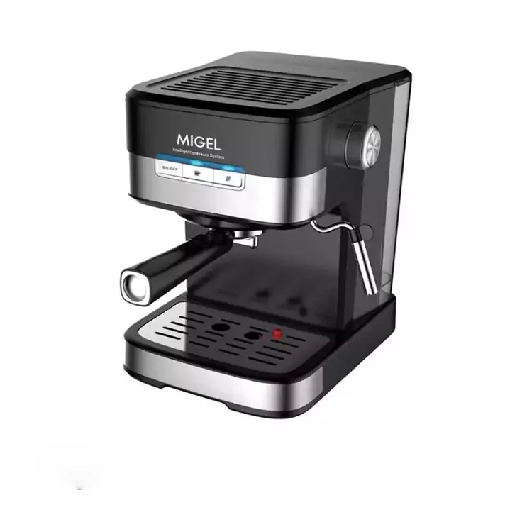 اسپرسوساز میگل مدل GEM-100