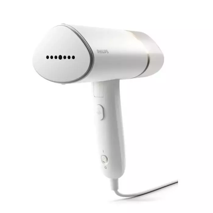 بخارگر فیلیپس مدل STH3020