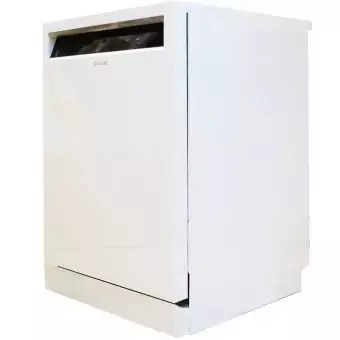 ماشین ظرفشویی اسنوا مدل SDW-A10S ظرفیت 13 نفرهجدید