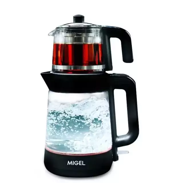 چای ساز میگل مدل GTS-071