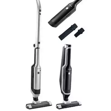 جارو شارژی گوسونیک مدل GSV-1123